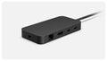Microsoft Surface USB 4 Dock