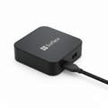 Microsoft Surface 127W Power Supply